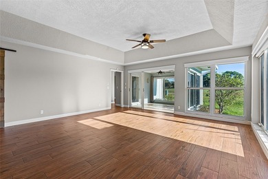 Enjoy the great life at Monarch Country Club in Martin County on Monarch Country Club in Florida - for sale on GolfHomes.com, golf home, golf lot