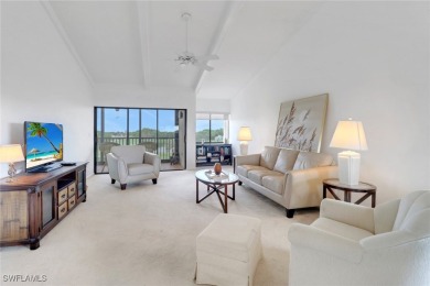 LOCATION, LOCATION, LOCATION. Close to the club house, tennis on The Landings Yacht, Golf and Tennis Club in Florida - for sale on GolfHomes.com, golf home, golf lot