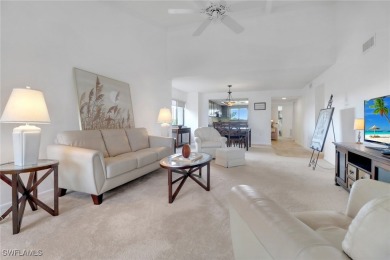 LOCATION, LOCATION, LOCATION. Close to the club house, tennis on The Landings Yacht, Golf and Tennis Club in Florida - for sale on GolfHomes.com, golf home, golf lot