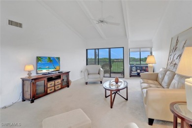 LOCATION, LOCATION, LOCATION. Close to the club house, tennis on The Landings Yacht, Golf and Tennis Club in Florida - for sale on GolfHomes.com, golf home, golf lot