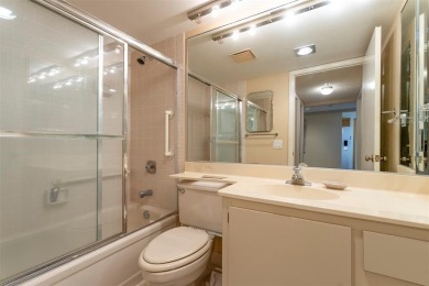 Enjoy stunning golf course views from this beautifully on The Country Club At Boca Raton in Florida - for sale on GolfHomes.com, golf home, golf lot