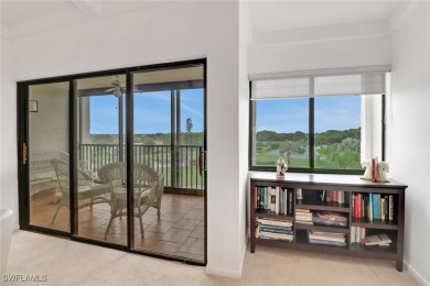 LOCATION, LOCATION, LOCATION. Close to the club house, tennis on The Landings Yacht, Golf and Tennis Club in Florida - for sale on GolfHomes.com, golf home, golf lot