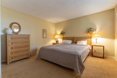 Enjoy stunning golf course views from this beautifully on The Country Club At Boca Raton in Florida - for sale on GolfHomes.com, golf home, golf lot