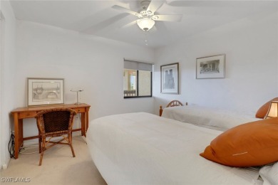 LOCATION, LOCATION, LOCATION. Close to the club house, tennis on The Landings Yacht, Golf and Tennis Club in Florida - for sale on GolfHomes.com, golf home, golf lot