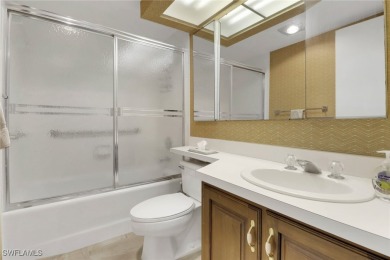 LOCATION, LOCATION, LOCATION. Close to the club house, tennis on The Landings Yacht, Golf and Tennis Club in Florida - for sale on GolfHomes.com, golf home, golf lot