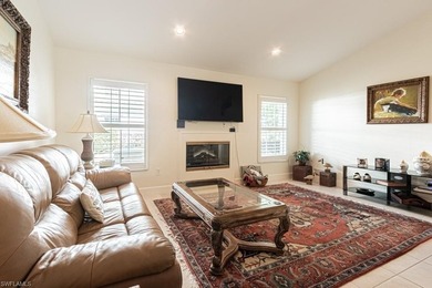 Welcome to this spacious, light and bright, well maintained on Spanish Wells Golf and Country Club in Florida - for sale on GolfHomes.com, golf home, golf lot