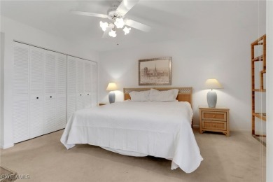 LOCATION, LOCATION, LOCATION. Close to the club house, tennis on The Landings Yacht, Golf and Tennis Club in Florida - for sale on GolfHomes.com, golf home, golf lot