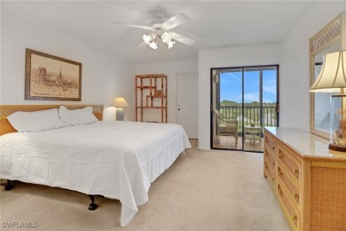 LOCATION, LOCATION, LOCATION. Close to the club house, tennis on The Landings Yacht, Golf and Tennis Club in Florida - for sale on GolfHomes.com, golf home, golf lot