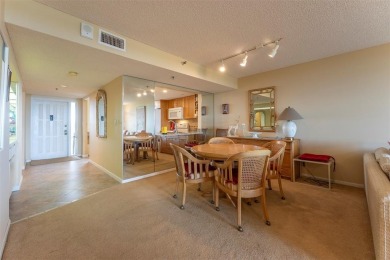 Enjoy stunning golf course views from this beautifully on The Country Club At Boca Raton in Florida - for sale on GolfHomes.com, golf home, golf lot
