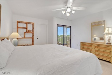LOCATION, LOCATION, LOCATION. Close to the club house, tennis on The Landings Yacht, Golf and Tennis Club in Florida - for sale on GolfHomes.com, golf home, golf lot