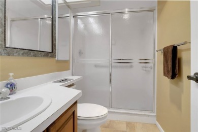 LOCATION, LOCATION, LOCATION. Close to the club house, tennis on The Landings Yacht, Golf and Tennis Club in Florida - for sale on GolfHomes.com, golf home, golf lot