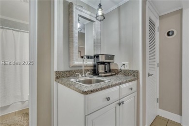Coastal Charm Meets Island Lifestyle  Welcome to 40 Folly Field on Port Royal Golf and Racquet Club in South Carolina - for sale on GolfHomes.com, golf home, golf lot