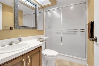 LOCATION, LOCATION, LOCATION. Close to the club house, tennis on The Landings Yacht, Golf and Tennis Club in Florida - for sale on GolfHomes.com, golf home, golf lot