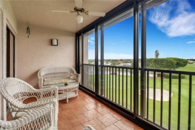 LOCATION, LOCATION, LOCATION. Close to the club house, tennis on The Landings Yacht, Golf and Tennis Club in Florida - for sale on GolfHomes.com, golf home, golf lot
