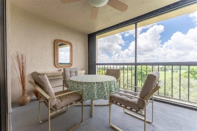 Enjoy stunning golf course views from this beautifully on The Country Club At Boca Raton in Florida - for sale on GolfHomes.com, golf home, golf lot