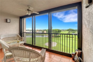 LOCATION, LOCATION, LOCATION. Close to the club house, tennis on The Landings Yacht, Golf and Tennis Club in Florida - for sale on GolfHomes.com, golf home, golf lot