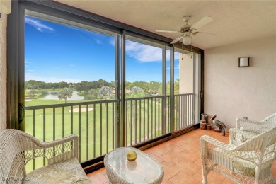 LOCATION, LOCATION, LOCATION. Close to the club house, tennis on The Landings Yacht, Golf and Tennis Club in Florida - for sale on GolfHomes.com, golf home, golf lot