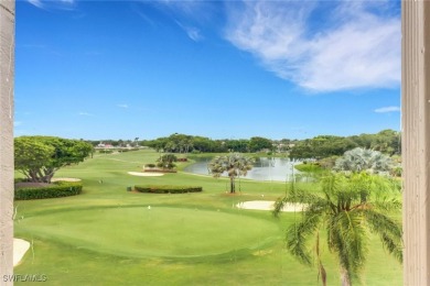 LOCATION, LOCATION, LOCATION. Close to the club house, tennis on The Landings Yacht, Golf and Tennis Club in Florida - for sale on GolfHomes.com, golf home, golf lot