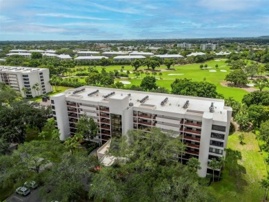 Enjoy stunning golf course views from this beautifully on The Country Club At Boca Raton in Florida - for sale on GolfHomes.com, golf home, golf lot