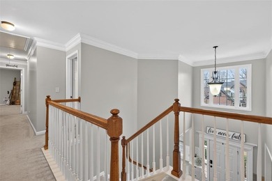 If you're looking for lots of square footage for the price and on Hamilton Mill Golf Club in Georgia - for sale on GolfHomes.com, golf home, golf lot