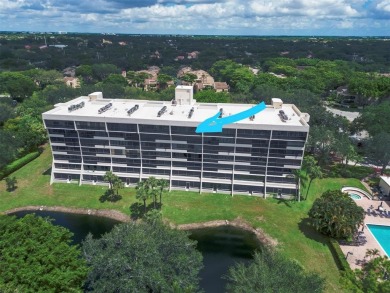Enjoy stunning golf course views from this beautifully on The Country Club At Boca Raton in Florida - for sale on GolfHomes.com, golf home, golf lot