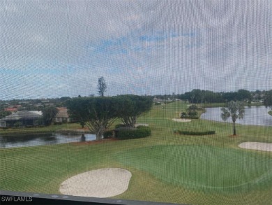 LOCATION, LOCATION, LOCATION. Close to the club house, tennis on The Landings Yacht, Golf and Tennis Club in Florida - for sale on GolfHomes.com, golf home, golf lot