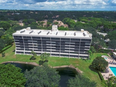 Enjoy stunning golf course views from this beautifully on The Country Club At Boca Raton in Florida - for sale on GolfHomes.com, golf home, golf lot