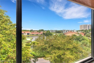 LOCATION, LOCATION, LOCATION. Close to the club house, tennis on The Landings Yacht, Golf and Tennis Club in Florida - for sale on GolfHomes.com, golf home, golf lot