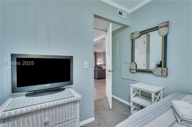 Coastal Charm Meets Island Lifestyle  Welcome to 40 Folly Field on Port Royal Golf and Racquet Club in South Carolina - for sale on GolfHomes.com, golf home, golf lot