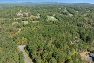 Nestled within the highly sought-after community of The Cliffs on The Cliffs At Keowee Springs in South Carolina - for sale on GolfHomes.com, golf home, golf lot