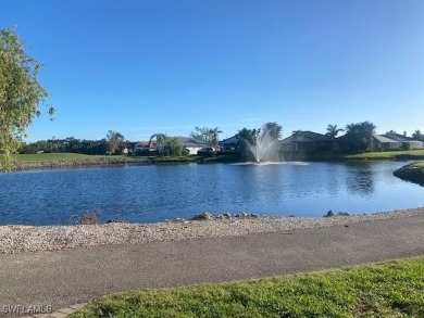 LOCATION, LOCATION, LOCATION. Close to the club house, tennis on The Landings Yacht, Golf and Tennis Club in Florida - for sale on GolfHomes.com, golf home, golf lot