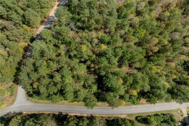Nestled within the highly sought-after community of The Cliffs on The Cliffs At Keowee Springs in South Carolina - for sale on GolfHomes.com, golf home, golf lot