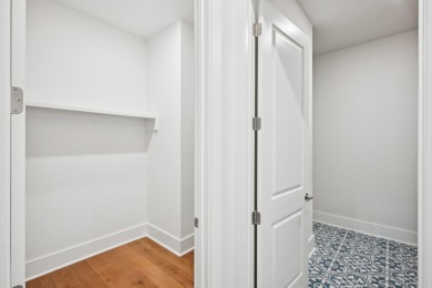 There's something magical about stepping into a new home, a on Harbor Club Golf and Country Club in Georgia - for sale on GolfHomes.com, golf home, golf lot