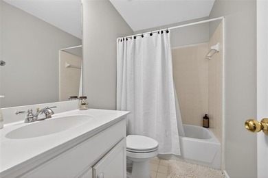 If you're looking for lots of square footage for the price and on Hamilton Mill Golf Club in Georgia - for sale on GolfHomes.com, golf home, golf lot