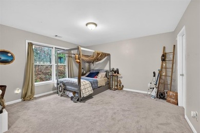 If you're looking for lots of square footage for the price and on Hamilton Mill Golf Club in Georgia - for sale on GolfHomes.com, golf home, golf lot