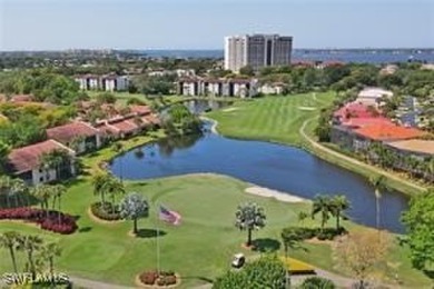 LOCATION, LOCATION, LOCATION. Close to the club house, tennis on The Landings Yacht, Golf and Tennis Club in Florida - for sale on GolfHomes.com, golf home, golf lot