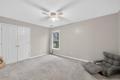 If you're looking for lots of square footage for the price and on Hamilton Mill Golf Club in Georgia - for sale on GolfHomes.com, golf home, golf lot