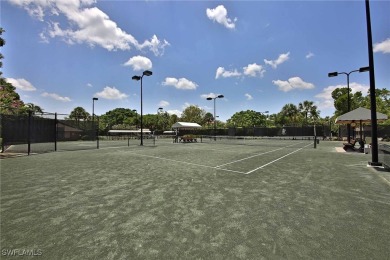 LOCATION, LOCATION, LOCATION. Close to the club house, tennis on The Landings Yacht, Golf and Tennis Club in Florida - for sale on GolfHomes.com, golf home, golf lot