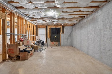 If you're looking for lots of square footage for the price and on Hamilton Mill Golf Club in Georgia - for sale on GolfHomes.com, golf home, golf lot