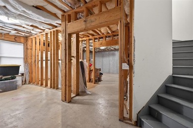 If you're looking for lots of square footage for the price and on Hamilton Mill Golf Club in Georgia - for sale on GolfHomes.com, golf home, golf lot