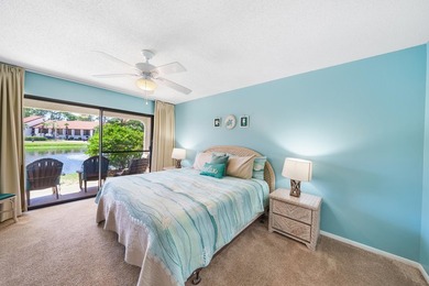 LOWEST PRICED 2 bedroom villa in Edgewater Beach Resort! - An on Edgewater Beach Resort in Florida - for sale on GolfHomes.com, golf home, golf lot