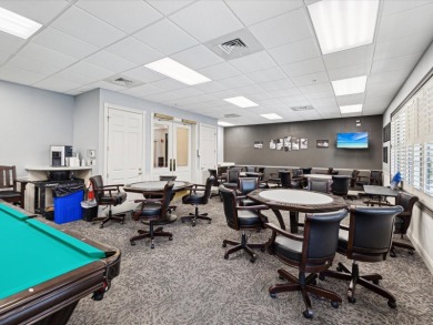 Welcome to this beautifully maintained residence in the highly on Heritage Pines Country Club in Florida - for sale on GolfHomes.com, golf home, golf lot