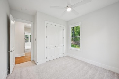 There's something magical about stepping into a new home, a on Harbor Club Golf and Country Club in Georgia - for sale on GolfHomes.com, golf home, golf lot