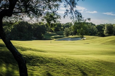 Live Where Every Day Feels Like a Vacation!
Build your dream on White Bluff Resort - New Course in Texas - for sale on GolfHomes.com, golf home, golf lot