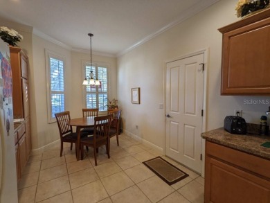 Outstanding location in beautiful, tree-lined Winnifred Village on Palmer Legends Country Club  in Florida - for sale on GolfHomes.com, golf home, golf lot