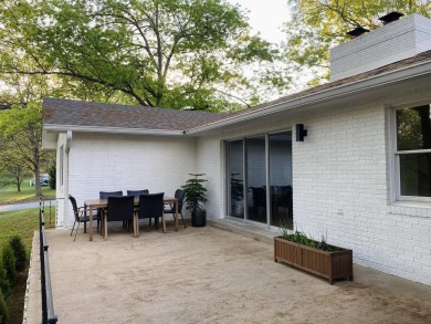 Welcome to your dream home nestled along the fairways! This on West Plains Country Club in Missouri - for sale on GolfHomes.com, golf home, golf lot