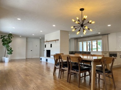 Welcome to your dream home nestled along the fairways! This on West Plains Country Club in Missouri - for sale on GolfHomes.com, golf home, golf lot