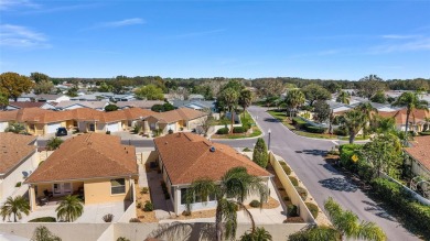 Motivated Sellers!  This beautifully maintained 2-bedroom on The Links of Spruce Creek in Florida - for sale on GolfHomes.com, golf home, golf lot