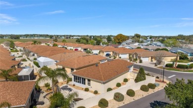 Motivated Sellers!  This beautifully maintained 2-bedroom on The Links of Spruce Creek in Florida - for sale on GolfHomes.com, golf home, golf lot