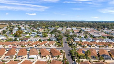 Motivated Sellers!  This beautifully maintained 2-bedroom on The Links of Spruce Creek in Florida - for sale on GolfHomes.com, golf home, golf lot